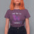 Rheumatoid Arthritis T Shirt For Women Faith Hope Love Butterfly Rheumatoid Arthritis Warrior - Wonder Print Shop