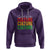 Do It For The Culture Juneteenth Hoodie - Wonder Print Shop