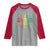 Emancipation Day Juneteenth 1865 Raglan Shirt Black American Freedom History June 19th