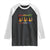 African American History Raglan Shirt Juneteenth Is My Independence Day Freedom Black Women