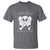 This Is My Human Costume I'm Really An Alien UFO T Shirt - Wonder Print Shop