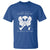 This Is My Human Costume I'm Really An Alien UFO T Shirt - Wonder Print Shop