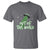 Out Of This World T Shirt - Wonder Print Shop