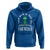 This Dad Is Out of This World Alien Lover Father's Day Hoodie - Wonder Print Shop