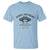 Roswell New Mexico UFO Alien UAP T Shirt - Wonder Print Shop