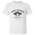 Roswell New Mexico UFO Alien UAP T Shirt - Wonder Print Shop