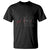 Sheldon Nerdy Wow Signal UFO Alien World Contact Day T Shirt - Wonder Print Shop