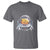 ASTRONAUT ALIEN UFO T Shirt Smoking Weed Cannabis Smokers - Wonder Print Shop