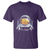 ASTRONAUT ALIEN UFO T Shirt Smoking Weed Cannabis Smokers - Wonder Print Shop
