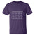 Official Government UFO UAP identification Chart T Shirt - Wonder Print Shop