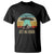 Get In Loser Alien Abduction Conspiracy T Shirt - Wonder Print Shop