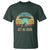 Get In Loser Alien Abduction Conspiracy T Shirt - Wonder Print Shop