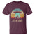 Get In Loser Alien Abduction Conspiracy T Shirt - Wonder Print Shop