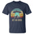 Get In Loser Alien Abduction Conspiracy T Shirt - Wonder Print Shop