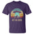 Get In Loser Alien Abduction Conspiracy T Shirt - Wonder Print Shop
