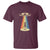UFO Abduction - Alien Abduction Vintage Aliens Lover T Shirt - Wonder Print Shop