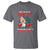 Funny BBQ T Shirt - Wonder Print Shop