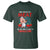 Funny BBQ T Shirt - Wonder Print Shop