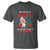 Funny BBQ T Shirt - Wonder Print Shop