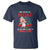 Funny BBQ T Shirt - Wonder Print Shop