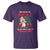 Funny BBQ T Shirt - Wonder Print Shop