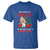 Funny BBQ T Shirt - Wonder Print Shop