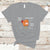 Funny Animal Farm Shirt Guess What Chicken Butt T Shirt - Wonder Print Shop