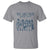 We Are Not Going Back Women's Rights T Shirt Feminist Human Rights - Wonder Print Shop