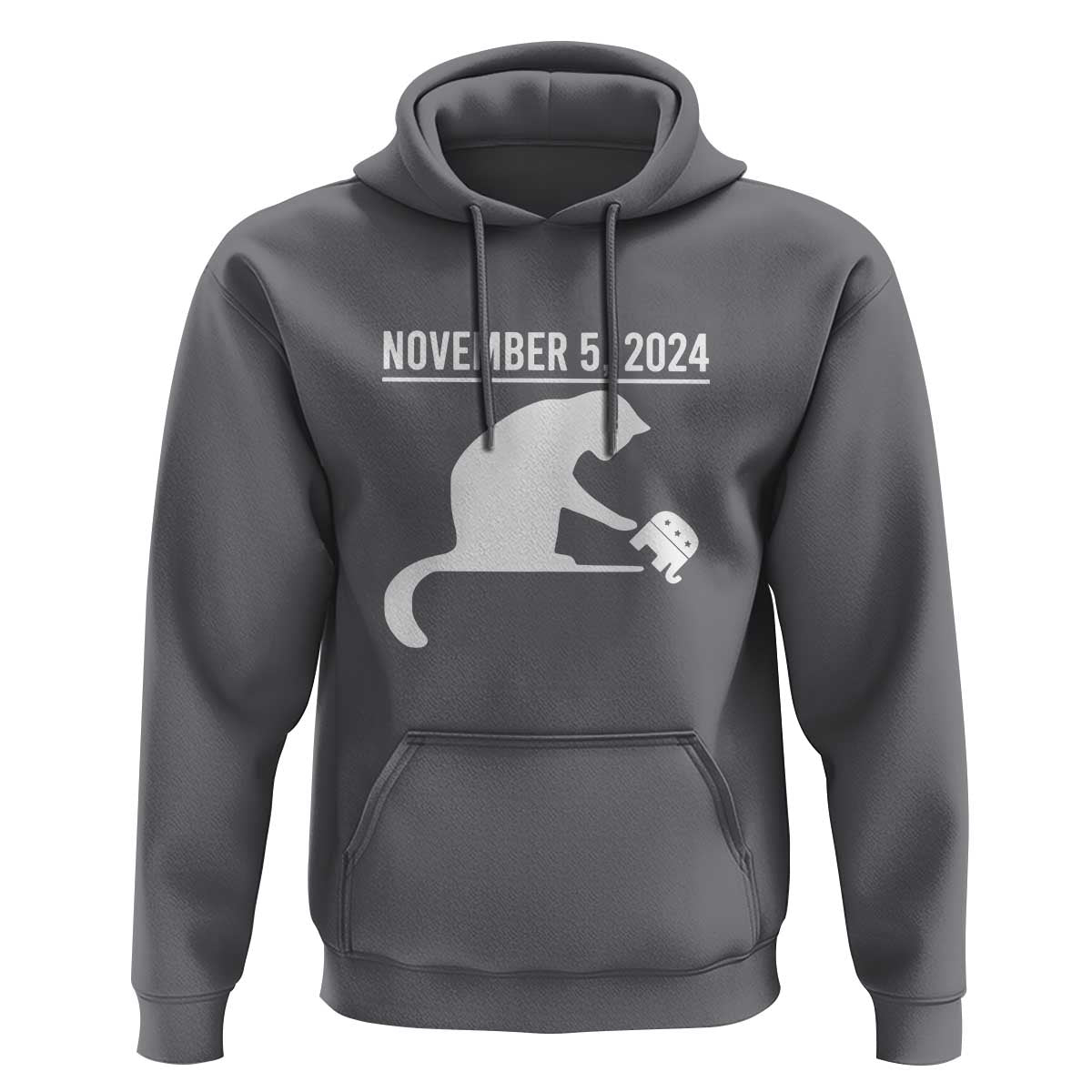 November 5, 2024 Women's Rights Hoodie Feminist for Women