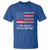 Bold Conservative Statement T Shirt How Else Can I Piss You Off Today - Wonder Print Shop