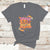 100 Days Of School T Shirt with Cute Symbols - Wonder Print Shop