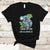 Look At Me I'm A Koala T Shirt - Wonder Print Shop