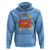 Proud Autism Hoodie My Superpower - Wonder Print Shop