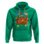 Proud Autism Hoodie My Superpower - Wonder Print Shop