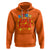 Proud Autism Hoodie My Superpower - Wonder Print Shop