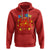 Proud Autism Hoodie My Superpower - Wonder Print Shop