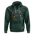 Sped Teacher Hoodie Special Education Autism Accept Adapt Advocate Inclusion Equity Equality - Wonder Print Shop