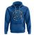 Sped Teacher Hoodie Special Education Autism Accept Adapt Advocate Inclusion Equity Equality - Wonder Print Shop