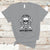 Funny Mechanic T Shirt I'm Here Because You Broke Something - Wonder Print Shop