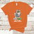 I Like Weed My Cat And 3 Maybe People Marijuana Leaf T Shirt - Wonder Print Shop