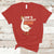 God's Silliest Goose Funny Duck Quotes T Shirt - Wonder Print Shop