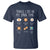 Funny Crypto Investing T Shirt Things I Do Spare Time Bitcoin BTC Crypto Cryptocurrency