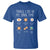 Funny Crypto Investing T Shirt Things I Do Spare Time Bitcoin BTC Crypto Cryptocurrency