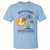 Funny Crypto Investing T Shirt Bitcoin My Retirement Plan