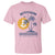 Funny Crypto Investing T Shirt Bitcoin My Retirement Plan