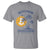 Funny Crypto Investing T Shirt Bitcoin My Retirement Plan