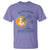 Funny Crypto Investing T Shirt Bitcoin My Retirement Plan