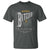 Funny Crypto Investing T Shirt Vintage Bitcoin HODL Be Your Own Bank Cryptocurrency