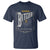 Funny Crypto Investing T Shirt Vintage Bitcoin HODL Be Your Own Bank Cryptocurrency