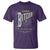 Funny Crypto Investing T Shirt Vintage Bitcoin HODL Be Your Own Bank Cryptocurrency